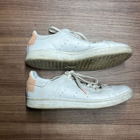 Stan smiths - Picture 1 of 5